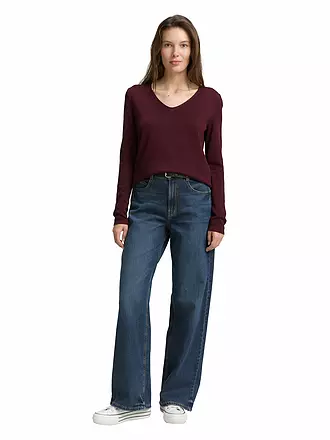 TOM TAILOR | Pullover | 